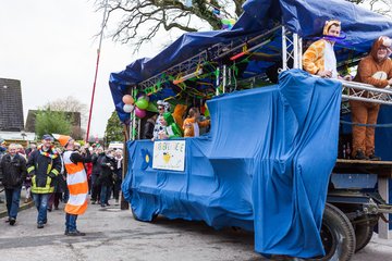 Bild 367 - Latuff 2016 Umzug